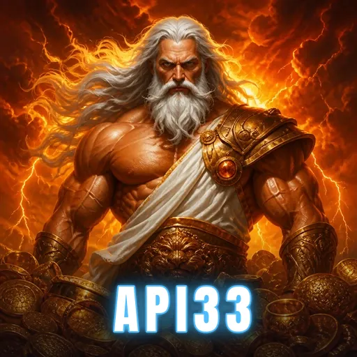 Ilustrasi membandingkan hash sebelum izin sideload api33